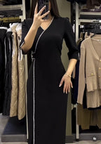 Vestido Feminino Imporium