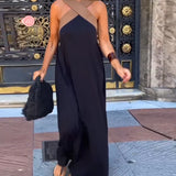 Vestido Feminino Daiane