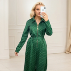 Conjunto Feminino Napoli