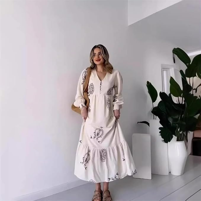 Vestido Feminino Italiana