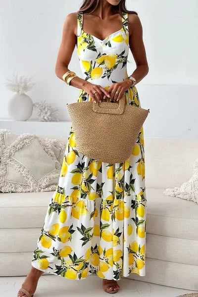 Vestido Feminino Giorgia