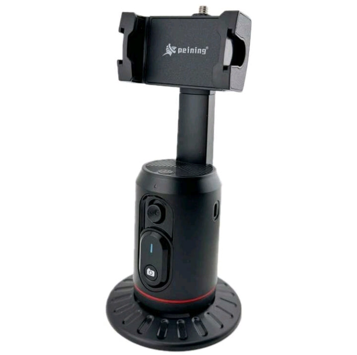 Estabilizador de Cel 360°