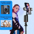 Estabilizador de Cel 360°