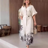 Vestido Feminino Delicata
