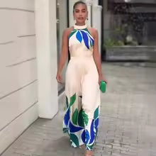 Vestido Feminino Anastácia