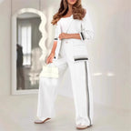 Conjunto Feminino Luiza - BLACK FRIDAY