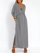 Vestido Feminino Helena