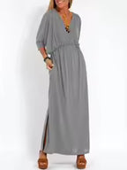 Vestido Feminino Helena