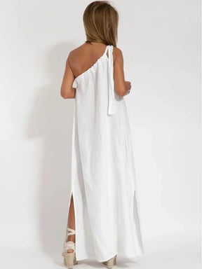 Vestido Feminino Ravena