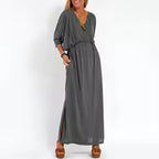Vestido Feminino Helena