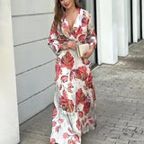 Vestido Feminino Prince