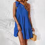 Vestido Feminino Arizzo