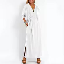Vestido Feminino Helena