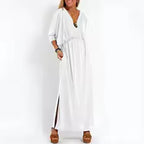 Vestido Feminino Helena