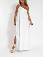 Vestido Feminino Ravena