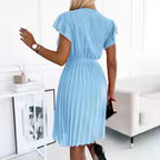 Vestido Feminino Daiana