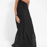 Vestido Feminino Ravena