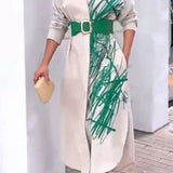 Vestido Feminino La Domenica