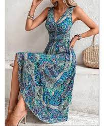 Vestido Feminino Gueixa